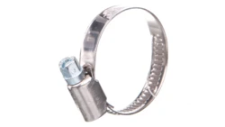 Opaska ślimakowa 25-38/9 mm, W2