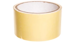 Taśma dwustronnie klejąca 50 mm x 10 m