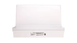 Oprawa awaryjna HELIOS DS IP65 LED 1h jednozadaniowa autotest HDL/1,2W/B/1/SE/AT/OP