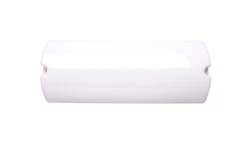 Oprawa awaryjna HELIOS IP65 LED 3h jednozadaniowa autotest HL/1,2W/B/3/SE/AT/OP