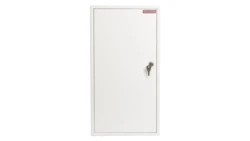 Rozdzielnica modułowa 3x12 natynkowa IP30 RN-36 Z