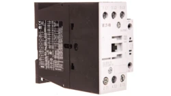 Stycznik mocy 38A 3P 24V DC 1Z 0R DILM38-10(RDC24) 112442