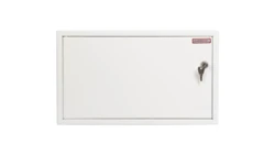 Rozdzielnica modułowa 1x20 natynkowa IP30 RN-20 Z