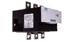 Przekaźnik termiczny 63-630A 3UF7114-1BA00-0