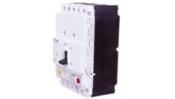 Wyłącznik mocy 20A 3P 25kA NZMB1-A20 280987