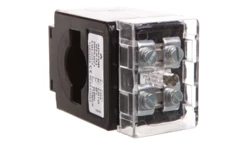 Wyłącznik silnikowy 3P 4kW 7-10A 3RV2021-1JA10