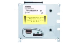 Moduł komunikacyjny dla ET 200PRO 3RK1922-2BA00