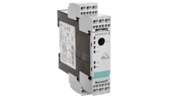 Moduł wejść cyfrowych 4 wejścia 2A PNP 2/3-przewodowe AS-INTERFACE 3RK1200-0CG02-0AA2