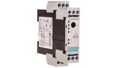 Moduł wejść cyfrowych 4 wejścia 2A PNP 2/3-przewodowe AS-INTERFAC 3RK1200-0CE02-0AA2