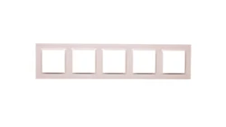 Płyta montażowa 140x280x140mm stal Z-0 0 23