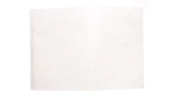 Etykieta opisowa 8x12mm bez opisu TeSys LAD22