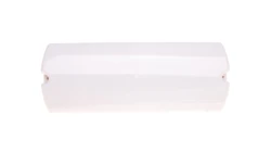 Oprawa HELIOS IP65 LED 1h jednozad. autotest HL/1,2W/B/1/SE/AT/OP