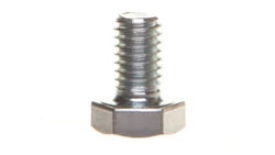 Śruba montażowa M6x12 do pokrywy BM 0 32 /100szt./