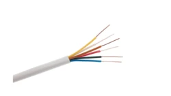 Przewód domofonowy YTDY 6x0,5 /100m/