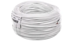 Przewód domofonowy YTDY 8x0,5 /100m/