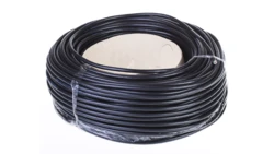 Przewód samochodowy YLY-S 5x0,75 /100m/