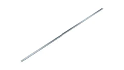 Szyna montażowa TH35 35x15 perforowana 2069 15 1.5 GTPL 1115456 /2m/