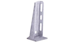 Wysięgnik ścienny 110mm AW 15 11 FT 6420656