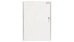 Rozdzielnica modułowa 3x20 natynkowa IP30 RN-60-BIS Z