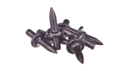 Kołek wbijany 4/21mm bez gwintu 903 RB 15 3105016 /200szt./