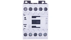 Stycznik mocy 15A 3P 110V AC 1Z 0R DILM15-10 290055