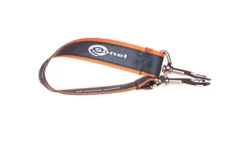 Szelki do miernika WAPOZSZE2