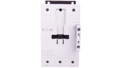 Stycznik mocy 115A 3P 100-120VAC 0Z 0R DILM115(RAC120) 239547