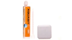 Zestaw uszczelniający /żywica Aquasit 2363010 + puszka odgałęźna T40 2007045/ 2363012