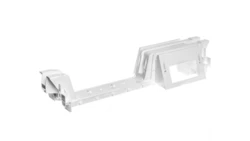 Łącznik góra/dół rozdzielnic Golf VFX18 VZ861