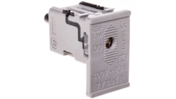 Szufladka do L063M 6szt. LE063SH