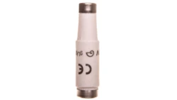 Wkładka bezpiecznikowa BiWtz zwłoczna NDZ T-16A 500V DI/E16 LNDZ16 /5szt./