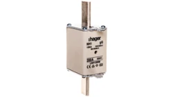 Wkładka bezpiecznikowa NH1 200A 500V gG LNH1200M