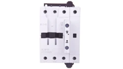 Stycznik mocy 80A AC-1 4P 230VAC 0Z 0R DILMP80(230V50HZ,240V60HZ) 109884
