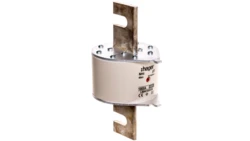 Wkładka bezpiecznikowa NH4 1000A 500V gG LNH41000SM