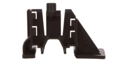 Wspornik do uchwytu dla modułów multimedialnych FZ00MM