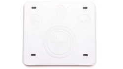 Płyta przepustowa 3xM20, 1xM32/40/50 z klinami i uszczelką Mi FM 15 HPL2000127