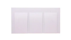 Osłona boczna izolatorów 3F ES-BBS-3/PR 107164