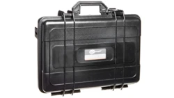 Sygnalizator alarmowy prądu upływu MPU-1 WMPLMPU1