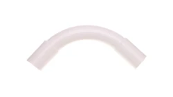 Złączka kątowa do rur gładkich ZKL 16 68339 /10szt./