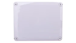 Obudowa 180x170x86mm IP66 035022