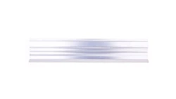 Wspornik dystansowy do aparatów 20 modułów XL3 160 405226