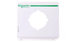 Element montażowy otwór 22mm A9A15151