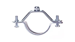 Obejma dystansowa śrubowa M40 /39-42mm/ 2900 M6 39-42 G 1383418 /25szt./