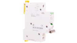 Rozłącznik modułowy 100A 1P iSW A9S65191