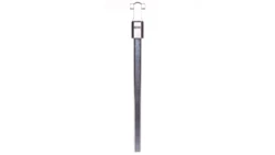 Wałek napędu 10x10mm długość 200mm GS2AE22