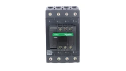 TeSys Deca Stycznik mocy 80A AC-1 4P 230V AC 1Z 1R (EVK) LC1DT80AP7