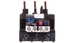 Przekaźnik termiczny 48-65A LR2D3559