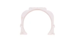 Pierścień dopasowujący 50A D02 biały MGN09150 /15szt./