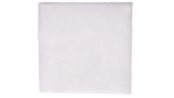 Filtr do wentylatora 291x291mm NSYCAF291T