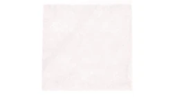 Filtr do wentylatora 92x92mm NSYCAF92